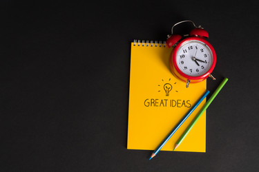 Similar image 21095246