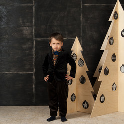 Similar image 21095301