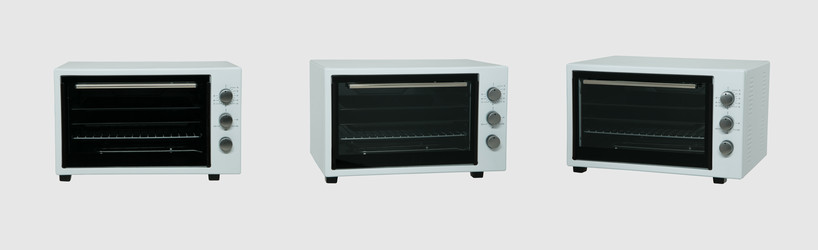 Similar image 21095302