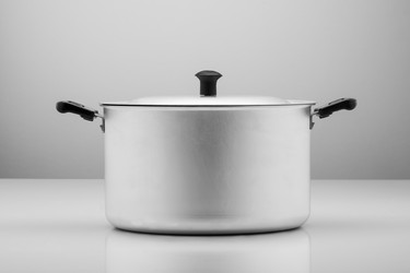 Similar image 21095304