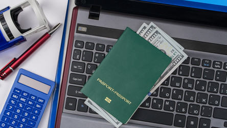 Similar image 21095305