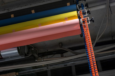 Similar image 21095307