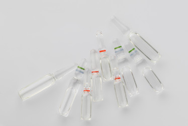 Similar image 21095309