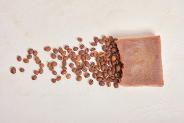 Similar image 21097856