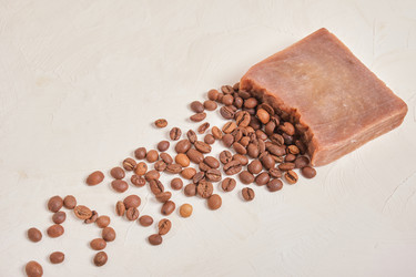 Similar image 21097857