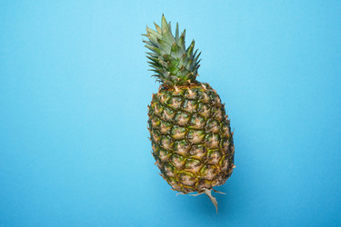 Similar image 21097858