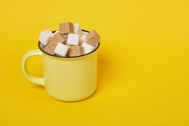 Similar image 21097859