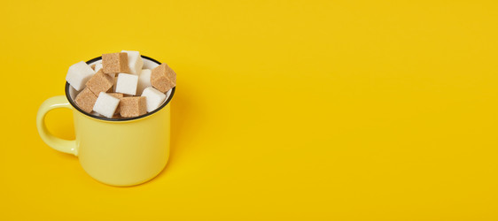 Similar image 21097860