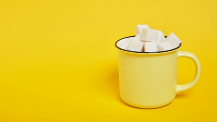 Similar image 21097861