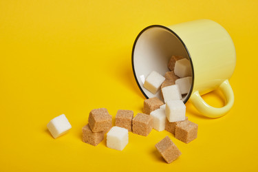 Similar image 21097863