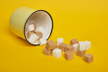 Similar image 21097864