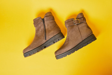 Similar image 21097865