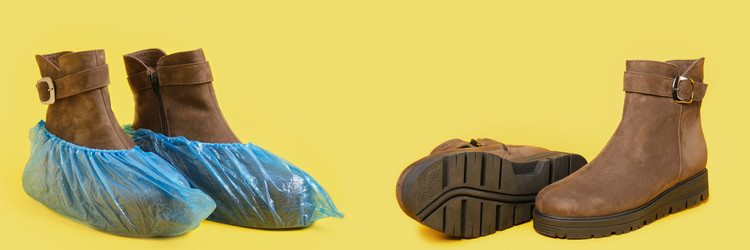 Similar image 21097867