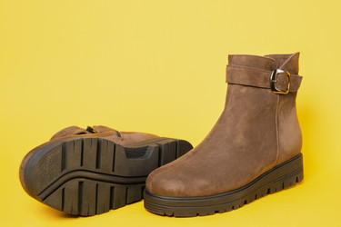 Similar image 21097868