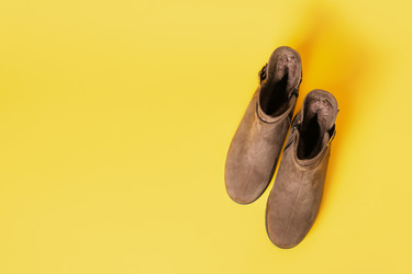 Similar image 21097869