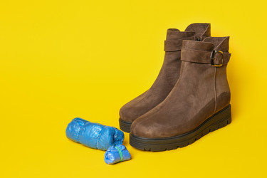 Similar image 21097870