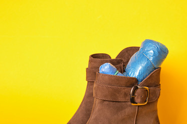 Similar image 21097871