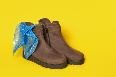 Similar image 21097872