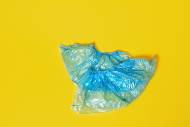 Similar image 21097873