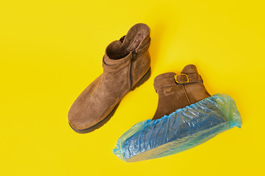 Similar image 21097874