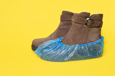 Similar image 21097875