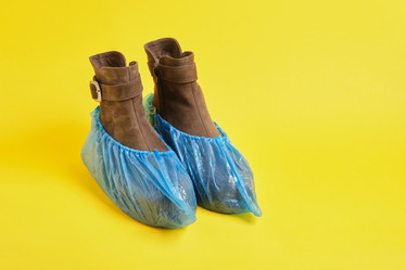 Similar image 21097876