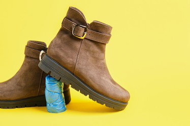 Similar image 21097878