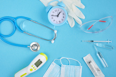 Similar image 21098153