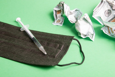 Similar image 21098157