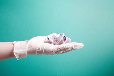 Similar image 21098158