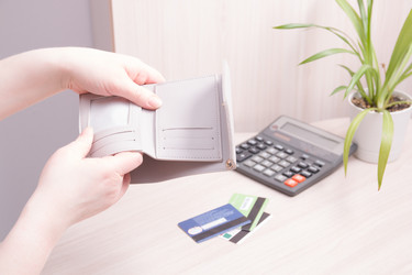 Similar image 21098160