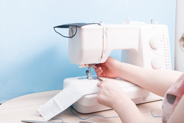 Similar image 21098161