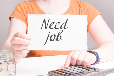 Similar image 21095311