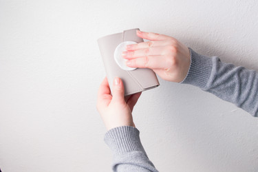 Similar image 21095315