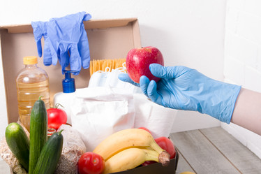 Similar image 21095320