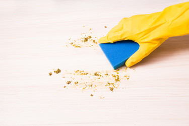 Similar image 21095918