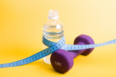 Similar image 21095919