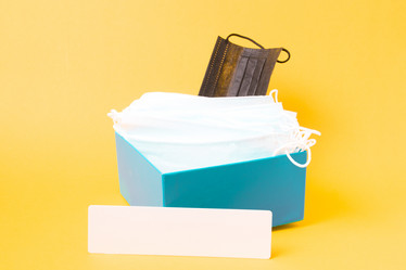 Similar image 21095923