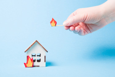 Similar image 21095926