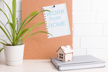 Similar image 21095931