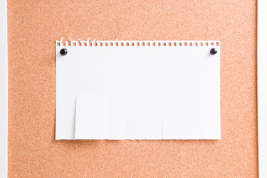 Similar image 21095934