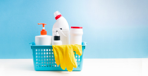 Similar image 21095936