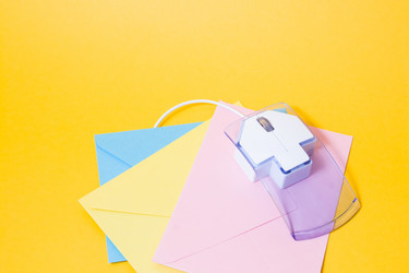 Similar image 21095941