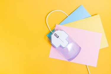 Similar image 21095942