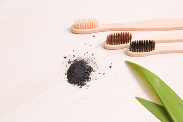 Similar image 21095946