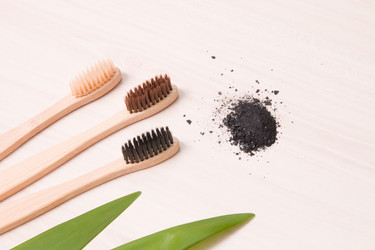 Similar image 21095947