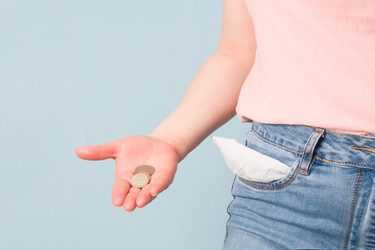 Similar image 21095948