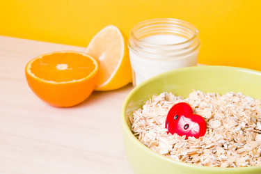 Similar image 21095976