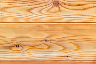 Similar image 21121097