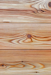 Similar image 21121098